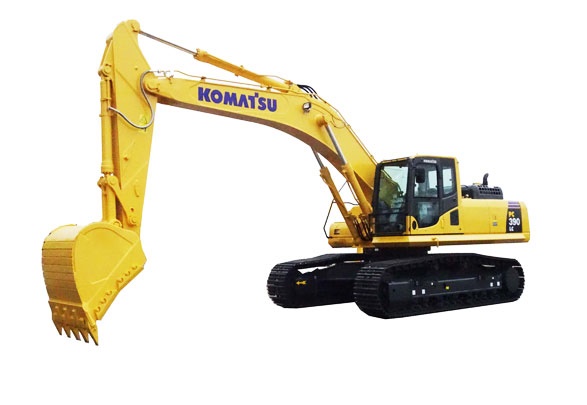 PC390LC-8M0.jpg